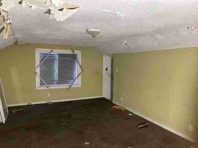 Testing again(58).jpg